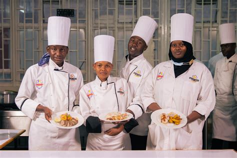 Chef Tastebud: A Symbol of Diversity and Inclusion at the Culinary Institute of America.